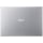 ACER Aspire 5 A515-44-R5B5 Ryzen 5 4500U/8GB/512GB SSD/15,6"/Win10 Home - 571390 - zdjęcie 8